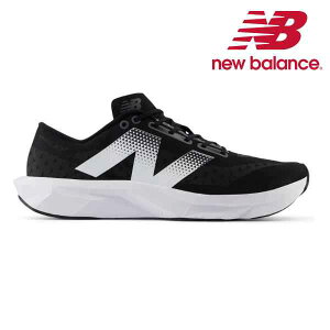 �y�S�i�|�C���g2�{&�ő�8%OFF�N�[�|���z�j���[�o�����X new balance �����j���O�V���[�Y �����Y FuelCell Pvlse v1 MFCNPCBD