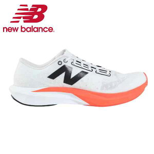 �y�S�i�|�C���g2�{&�ő�8%OFF�N�[�|���z�j���[�o�����X new balance �����j���O�V���[�Y �����Y Fuelcell Pvlse v1 MFCNPCRD