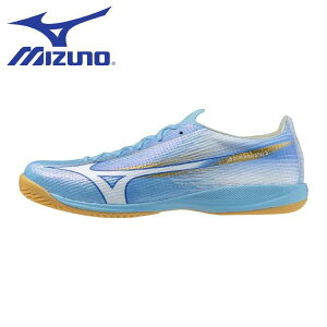 �y�S�i�|�C���g2�{&�ő�999�~�N�[�|���z�~�Y�m MIZUNO �t�b�g�T�� �C���h�A�V���[�Y �����Y ���f�B�[�X �~�Y�m�A���t�@III ELITE IN P1GF266225