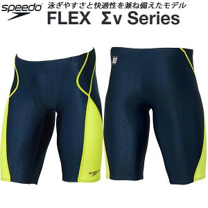 �X�s�[�h speedo �����Y ���j���� WA���F �X�p�b�c FLEX��X JAMMER SC62601F NL