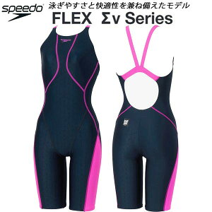 �y�S�i�|�C���g2�{&�ő�8%OFF�N�[�|���z�X�s�[�h speedo �W���j�A ���q ���j���� WA���F �n�[�t�X�p�b�c �K�[���Y/���̎q FLEX��X SCG12601F NP