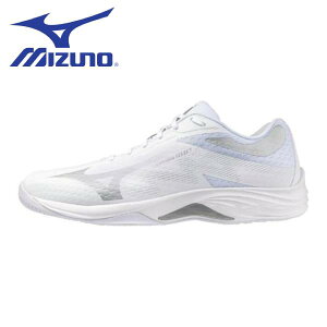 �y�S�i�|�C���g3�{&5%OFF�N�[�|���������z�~�Y�m MIZUNO �o���[�{�[�� �V���[�Y �����Y ���f�B�[�X ���C�g�j���O�Z���N�g V1GA267051