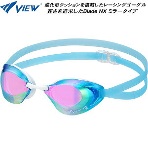 �y�S�i�|�C���g2�{&�ő�999�~OFF�N�[�|���z�r���[ VIEW SWIPE���� ���[�V���O �~���[�S�[�O�� �N�b�V�����^�C�v BLADE NX V250SAM AMP