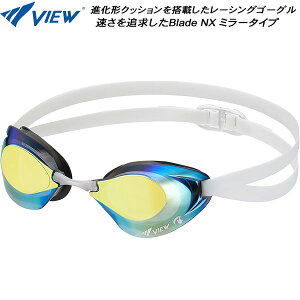 �y�S�i�|�C���g2�{&�ő�999�~OFF�N�[�|���z�r���[ VIEW SWIPE���� ���[�V���O �~���[�S�[�O�� �N�b�V�����^�C�v BLADE NX V250SAM SKY