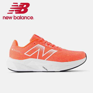 �y�S�i�|�C���g2�{+�ő�8%OFF�N�[�|���z�j���[�o�����X new balance �����j���O�V���[�Y ���f�B�[�X FuelCell Propel v5 WFCPRCV5B