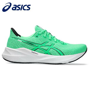 2026SS �A�V�b�N�X asics �����j���O�V���[�Y �����Y VERSABLAST 4 1011B984-301