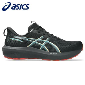 �y�S�i�|�C���g2�{+�ő�2000�~OFF�N�[�|���z�A�V�b�N�X asics �����j���O�V���[�Y �����Y GT-1000 14 GTX 1011C078-003