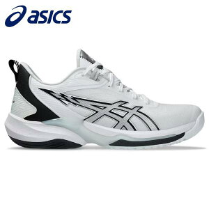 �y�S�i�|�C���g2�{&�ő�999�~�N�[�|���z2026SS �A�V�b�N�X asics �o�X�P�b�g�{�[���V���[�Y �����Y ���f�B�[�X SWIFTACE 1063A114-100