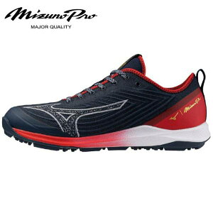 �y�S�i�|�C���g3�{+5%OFF�N�[�|���z�~�Y�m MIZUNO �싅 �\�t�g�{�[�� �g���[�j���O�V���[�Y �����Y ���f�B�[�X �N�b�V�������{���� �v�� 11GT260229