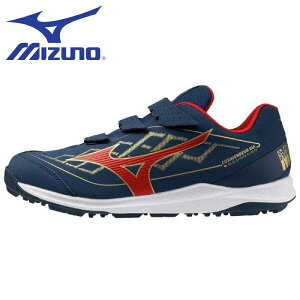 �y�S�i�|�C���g3�{+5%OFF�N�[�|���z�~�Y�m MIZUNO �싅 �\�t�g�{�[�� �g���[�j���O�V���[�Y �����Y ���f�B�[�X �N�b�V�������{�_�C�A �g���[�i�[ 11GT262029