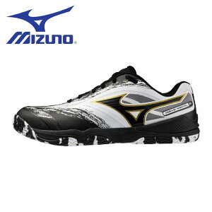 �y�S�i�|�C���g3�{+5%OFF�N�[�|���������z�~�Y�m MIZUNO �싅 �V���[�Y �����Y ���f�B�[�X WAVE MEDAL 8 81GA258212