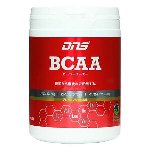 �y�S�i�|�C���g2�{+�ő�999�~OFF�N�[�|���zDNS �f�B�[�G�k�G�X �T�v�������g BCAA �O���[�v�t���[�c���� 200g �i30�񕪁j BCAA200 D22000360611