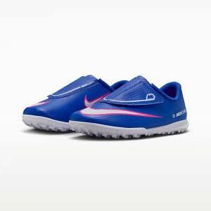 �y�S�i�|�C���g3�{+5��OFF�N�[�|���z�i�C�L NIKE �T�b�J�[ �g���[�j���O�V���[�Y �L�b�Y �W���j�A �}�[�L�����A�� ���F�C�p�[ 16 �N���u TF PS (V) FQ8291446