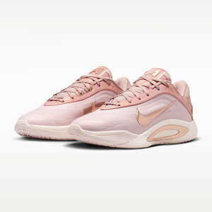 �y�ő�999�~OFF�N�[�|���������z�i�C�L NIKE �o�X�P�b�g�{�[���V���[�Y ���f�B�[�X A'One EP FZ8606200