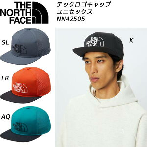 �y�S�i�|�C���g2�{+�ő�8%OFF�N�[�|���z�U�E�m�[�X�E�t�F�C�X THE NORTH FACE �����Y ���f�B�[�X �e�b�N���S�L���b�v NN42505