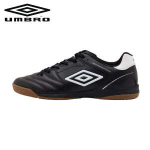 �y�S�i�|�C���g2�{&�ő�999�~OFF�N�[�|���z�A���u�� umbro �t�b�g�T���V���[�Y �C���h�A �����Y �A�N�Z���C�^�[�T�� WIDE IN UF6SCSF1M-BKWH