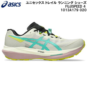 �y�S�i�|�C���g3�{+�ő�999�~OFF�N�[�|���z2026SS �A�V�b�N�X asics �����Y ���f�B�[�X �g���C�� �����j���O �V���[�Y �t�W�X�s�[�h 4 FUJISPEED 4 1013A179 020