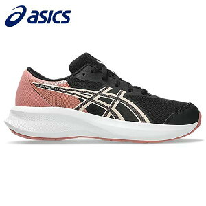 �y�X�O�Ɏg����S�i10��OFF�N�[�|���z�A�V�b�N�X asics �����j���O�V���[�Y �W���j�A PATRIOT 14 GS 1014A392-001