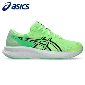 �y�S�i�|�C���g3�{+�ő�999�~OFF�N�[�|���z�A�V�b�N�X asics �����j���O�V���[�Y �W���j�A PATRIOT 14 GS 1014A392-300