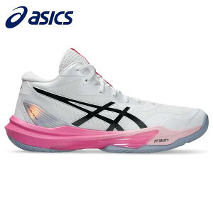 �y�S�i�|�C���g2�{&�ő�2000�~OFF�N�[�|���z�A�V�b�N�X asics �o���[�{�[���V���[�Y �����Y ���f�B�[�X SKY ELITE FF MT 3 1053A080-100