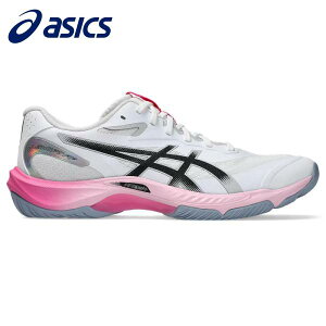 �y�S�i�|�C���g2�{&�ő�2000�~OFF�N�[�|���z�A�V�b�N�X asics �o���[�{�[���V���[�Y �����Y ���f�B�[�X V-SWIFT FF 5 1053A082-100