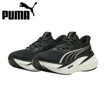 楽天市場】puma magmax nitroの通販
