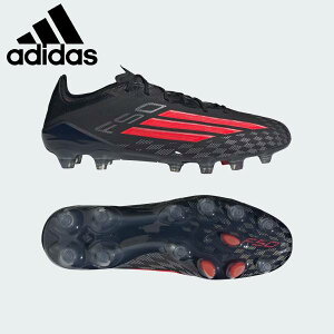 �A�f�B�_�X adidas �T�b�J�[ �X�p�C�N �����Y F50 ELITE HG/AG JAPAN JQ4343 �l�H�Ł^�y�O���E���h