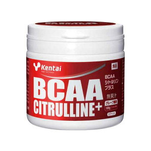 �y�S�i�|�C���g3�{+�ő�999�~OFF�N�[�|���zKentai �P���^�C ���N�̗͌����� BCAA �V�g�������v���X �O���[�v���� 188g�@K5104