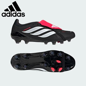 �y�S�i�|�C���g2�{&�ő�2000�~OFF�N�[�|���z�A�f�B�_�X adidas �T�b�J�[ �X�p�C�N �����Y PREDATOR LEAGUE FT HG/AG JAPAN �l�H�Ł^�y�O���E���h