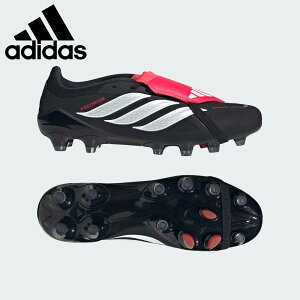 �y�S�i�|�C���g3�{&�ő�999�~OFF�N�[�|���z�A�f�B�_�X adidas �T�b�J�[ �X�p�C�N �����Y PREDATOR PRO FT HG/AG JAPAN KI8756 �l�H�Ł^�y�O���E���h
