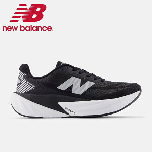 �y�S�i�|�C���g3�{+5%OFF�N�[�|���z�j���[�o�����X new balance �����j���O�V���[�Y ���f�B�[�X FuelCell Rebel v5 WFCXLK5B