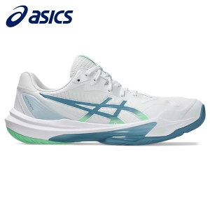 �y2/12�����z�A�V�b�N�X asics �o���[�{�[���V���[�Y �����Y SKY ELITE FF 3 1051A080-106