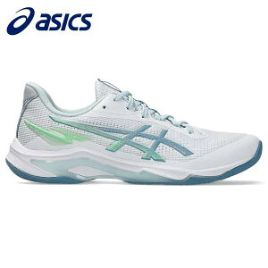 �y�S�i�|�C���g2�{&�ő�8%OFF�N�[�|���z�A�V�b�N�X asics �o���[�{�[���V���[�Y �����Y ���f�B�[�X NETBURNER BALLISTIC FF 4 1053A070-102