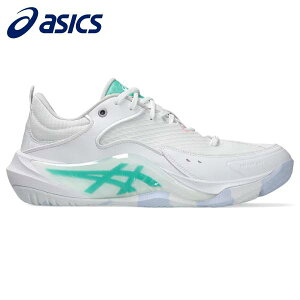 �y�S�i�|�C���g2�{+5%OFF�N�[�|���z2026SS �A�V�b�N�X asics �o�X�P�b�g�{�[���V���[�Y �����Y ���f�B�[�X UNPRE ARS LOW 3 1063A113-100