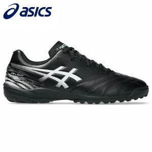 �y�ő�999�~OFF�N�[�|���������z�A�V�b�N�X asics �T�b�J�[ �g���[�j���O�V���[�Y �����Y DS LIGHT CLUB TF 1103A123-001
