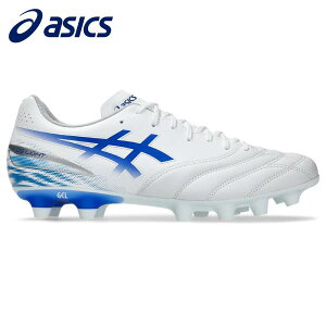 �y�S�i�|�C���g2�{+�ő�8%OFF�N�[�|���z�A�V�b�N�X asics �T�b�J�[ �X�p�C�N �����Y DS LIGHT ADVANCE WIDE 1103A125-100 �V�R�Ł^�l�H�Ł^�y�O���E���h