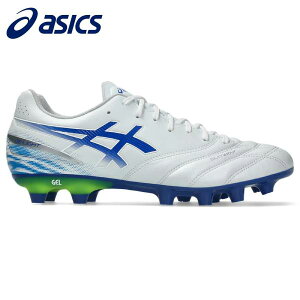 �y�S�i�|�C���g2�{&�ő�8%OFF�N�[�|���z�A�V�b�N�X asics �T�b�J�[ �X�p�C�N �����Y DS LIGHT PRO 1103A126-100 �V�R�Ł^�l�H�Ł^�y�O���E���h
