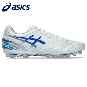 �y�S�i�|�C���g2�{&�ő�8%OFF�N�[�|���z�A�V�b�N�X asics �T�b�J�[ �X�p�C�N �����Y DS LIGHT PRO AG 1103A127-100 �V�R�Ł^�l�H�Ł^�y�O���E���h
