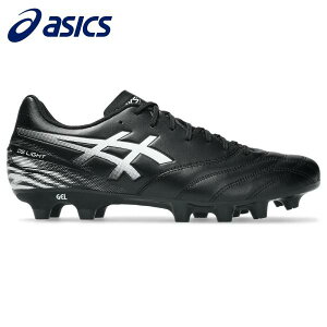 �y�S�i�|�C���g2�{+�ő�8%OFF�N�[�|���z�A�V�b�N�X asics �T�b�J�[ �X�p�C�N �����Y DS LIGHT CLUB 1103A128-001 �V�R�Ł^�l�H�Ł^�y�O���E���h