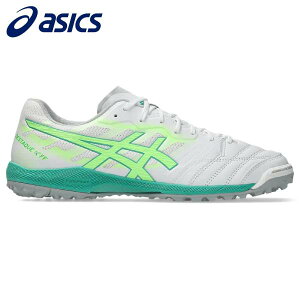 �y�S�i�|�C���g2�{+�ő�999�~OFF�N�[�|���z�A�V�b�N�X asics �T�b�J�[ �g���[�j���O�V���[�Y �����Y DESTAQUE K FF TF 1111A218-102