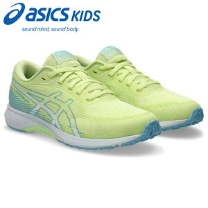 �y�S�i�|�C���g2�{&�ő�8%OFF�N�[�|���z�A�V�b�N�X�L�b�Y asics kids �W���j�A �X�j�[�J�[ ���[�U�[�r�[�� LAZERBEAM RK 1154A222-751