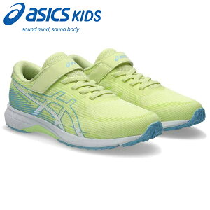 �y�S�i�|�C���g3�{+�ő�999�~OFF�N�[�|���z�A�V�b�N�X�L�b�Y asics kids �W���j�A �X�j�[�J�[ ���[�U�[�r�[�� LAZERBEAM RK-MG 1154A223-751