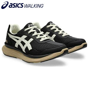 �y�S�i�|�C���g2�{&�ő�8%OFF�N�[�|���z�A�V�b�N�X �E�H�[�L���O asics Walking �����Y �E�H�[�L���O�V���[�Y �X�j�[�J�[ �j�[�Y�A�b�v KNEESUP M011 1241A011-001