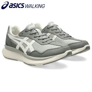 �y�S�i�|�C���g2�{&�ő�8%OFF�N�[�|���z�A�V�b�N�X �E�H�[�L���O asics Walking �����Y �E�H�[�L���O�V���[�Y �X�j�[�J�[ �j�[�Y�A�b�v KNEESUP M011 1241A011-020