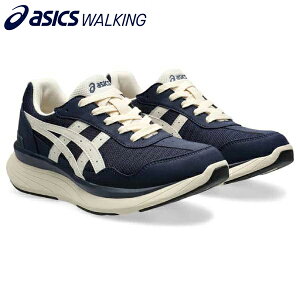 �y�S�i�|�C���g2�{&�ő�8%OFF�N�[�|���z�A�V�b�N�X �E�H�[�L���O asics Walking ���f�B�[�X �E�H�[�L���O�V���[�Y �X�j�[�J�[ �j�[�Y�A�b�v KNEESUP W019 1242A019-400