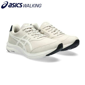 �y�S�i�|�C���g2�{&�ő�8%OFF�N�[�|���z�A�V�b�N�X �E�H�[�L���O asics Walking �E�H�[�L���O�V���[�Y �����Y �Q�� �t�@���E�H�[�J�[ GEL-FUNWALKER 1291A041 250 4E