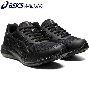 �y�S�i�|�C���g2�{&�ő�8%OFF�N�[�|���z�A�V�b�N�X �E�H�[�L���O asics Walking �E�H�[�L���O�V���[�Y �����Y �Q�� �t�@���E�H�[�J�[ GEL-FUNWALKER M042 1291A042 001 4E