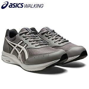 �y�S�i�|�C���g2�{&5%OFF�N�[�|���z�A�V�b�N�X �E�H�[�L���O asics Walking �����Y �E�H�[�L���O �V���[�Y �Q���t�@���E�H�[�J�[ GEL-FUNWALKER 1291A042 020