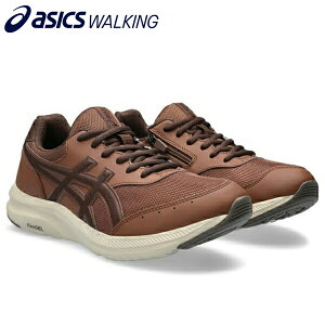 �y�S�i�|�C���g2�{&5%OFF�N�[�|���z�A�V�b�N�X �E�H�[�L���O asics Walking �����Y �E�H�[�L���O �V���[�Y �Q���t�@���E�H�[�J�[ GEL-FUNWALKER 1291A042 200