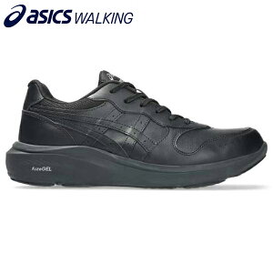 �y�S�i�|�C���g3�{&�ő�999�~OFF�N�[�|���z�A�V�b�N�X �E�H�[�L���O asics Walking �E�H�[�L���O�V���[�Y �����Y �Q���t�@���E�H�[�J�[ GEL-FUNWALKER 1291A065-001